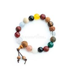 Beaded Bracelets